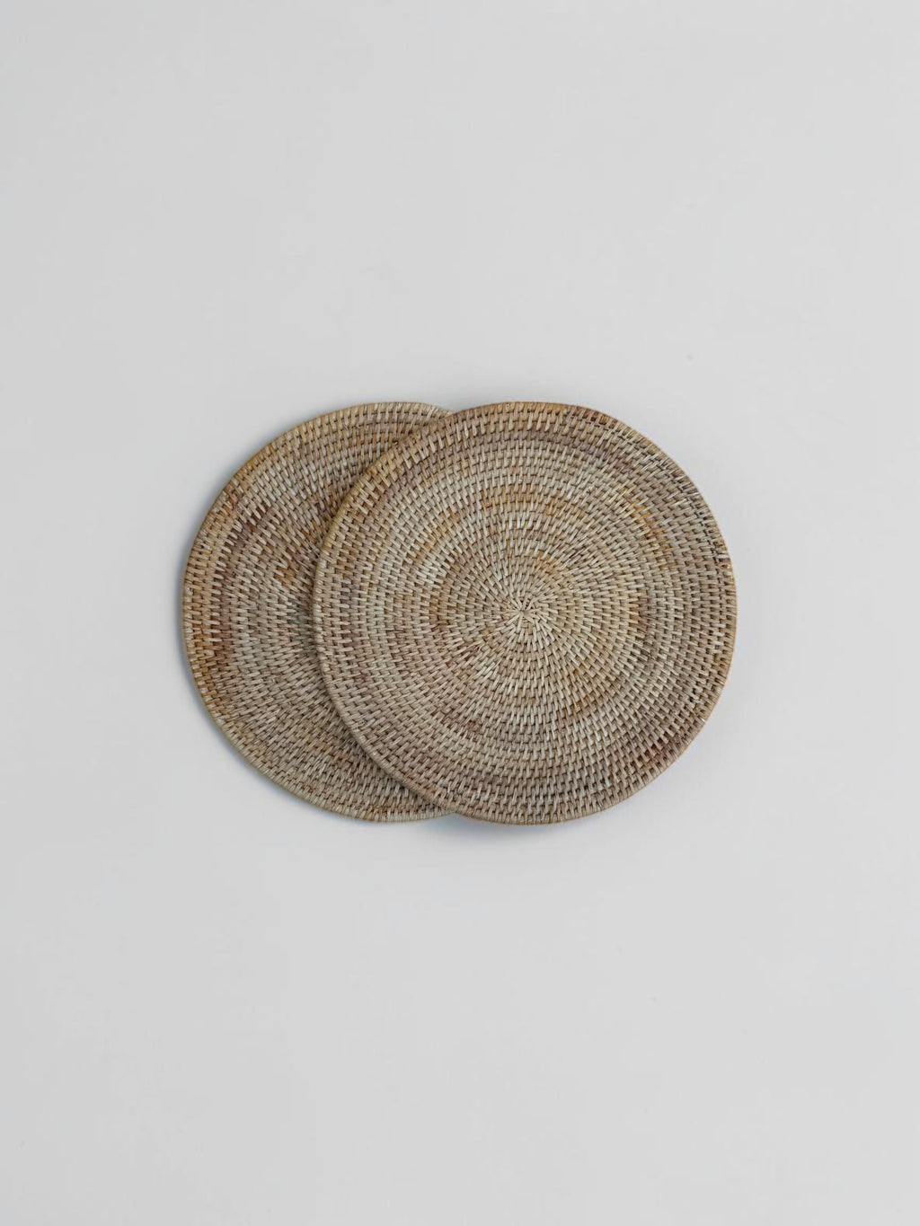Willow Placemat - Set Of 2