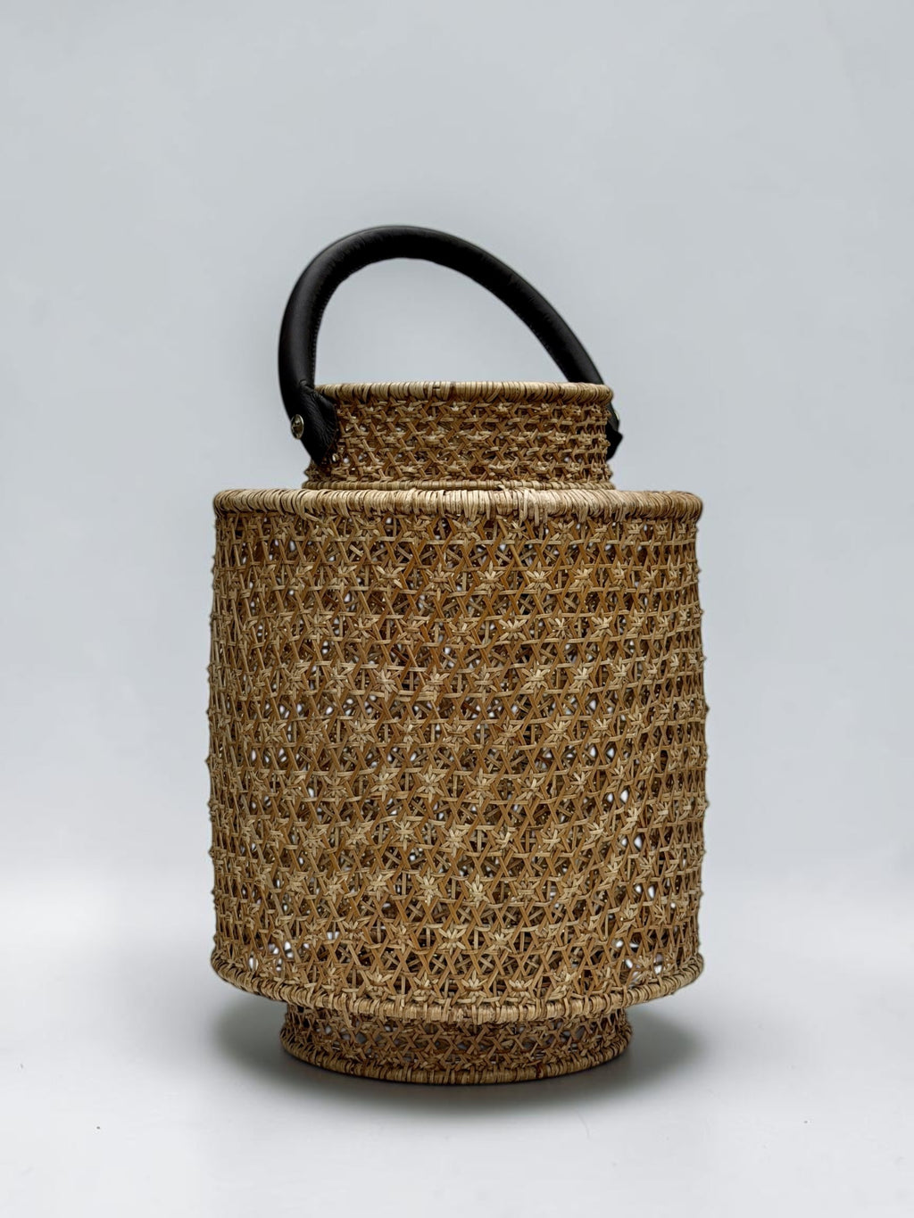 Cloe Lantern Indoor