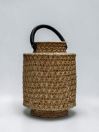 Cloe Lantern Indoor