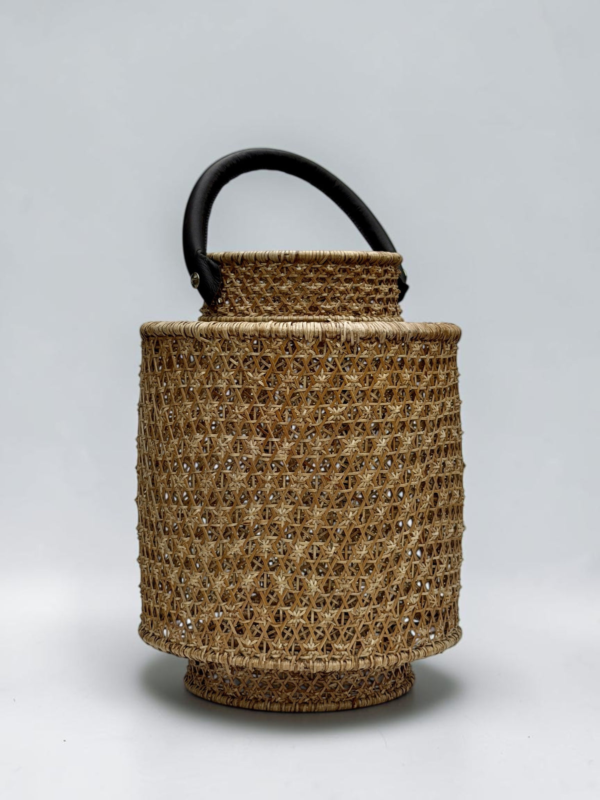 Cloe Lantern Indoor