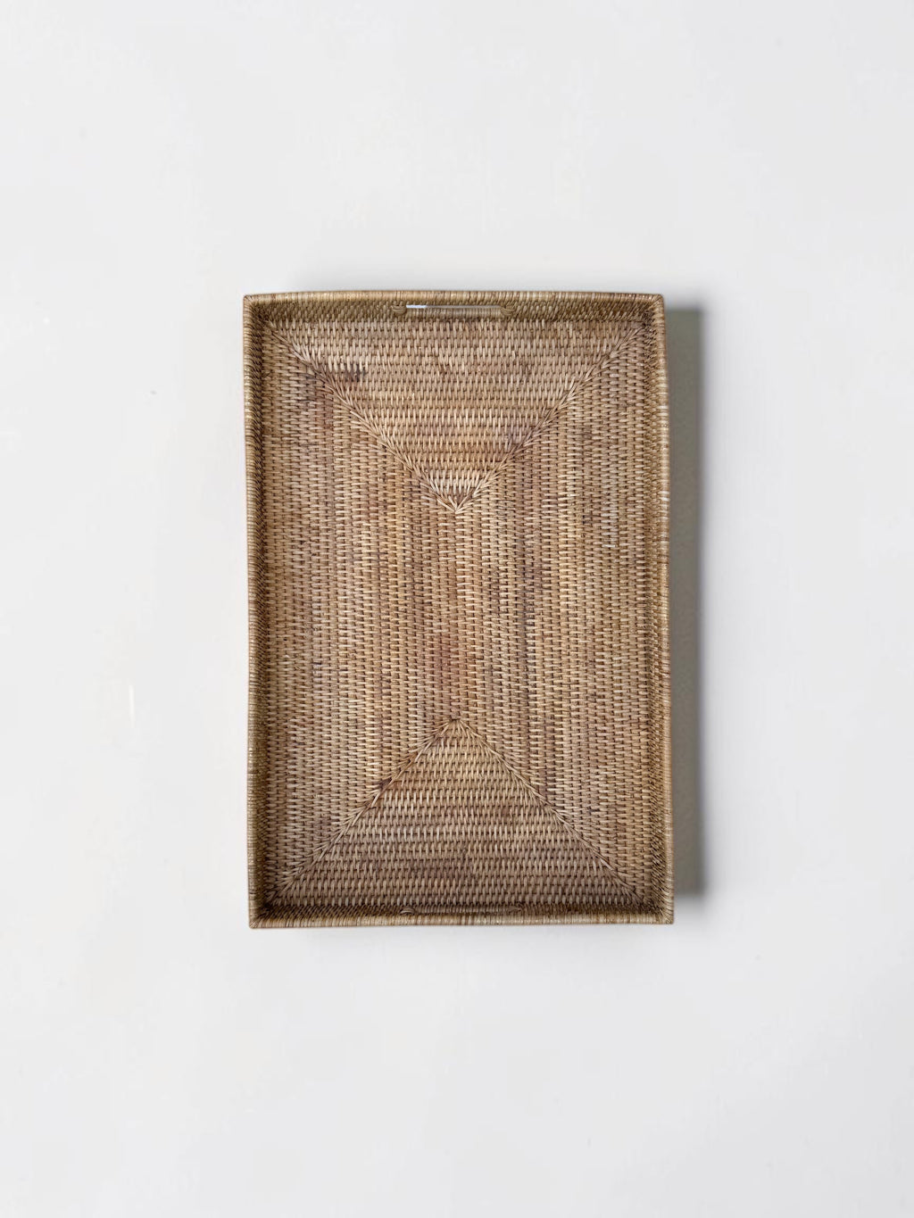 Eden Tray