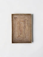 Eden Tray