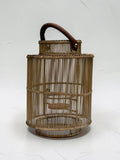 Nola Lantern Indoor
