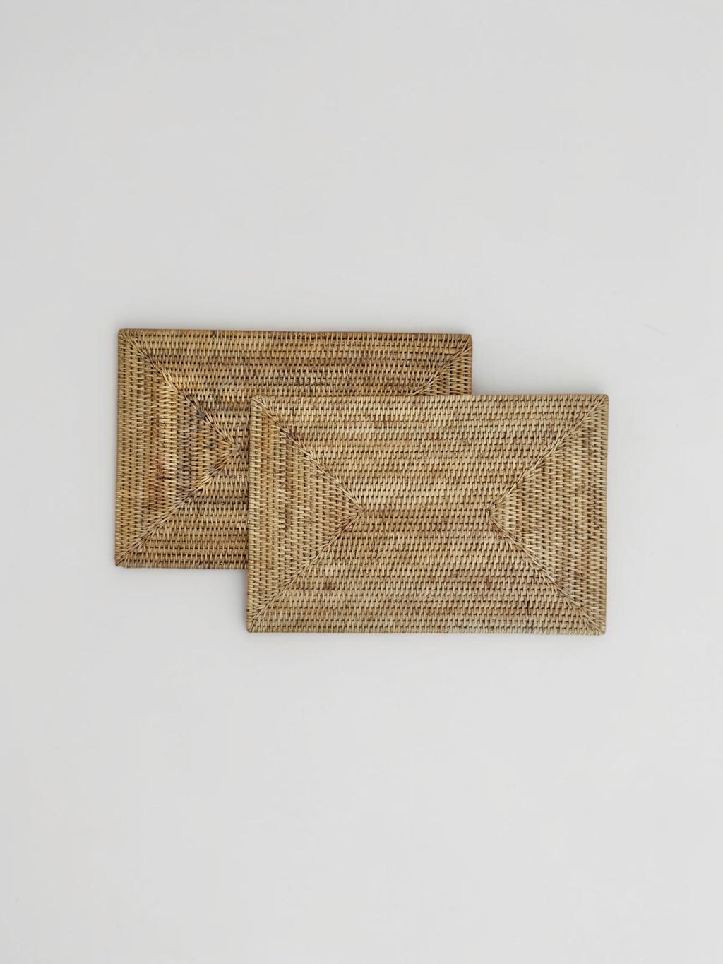Noma Placemat - Set Of 2