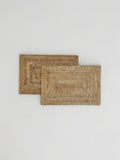 Noma Placemat - Set Of 2