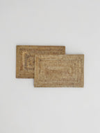 Noma Placemat - Set Of 2