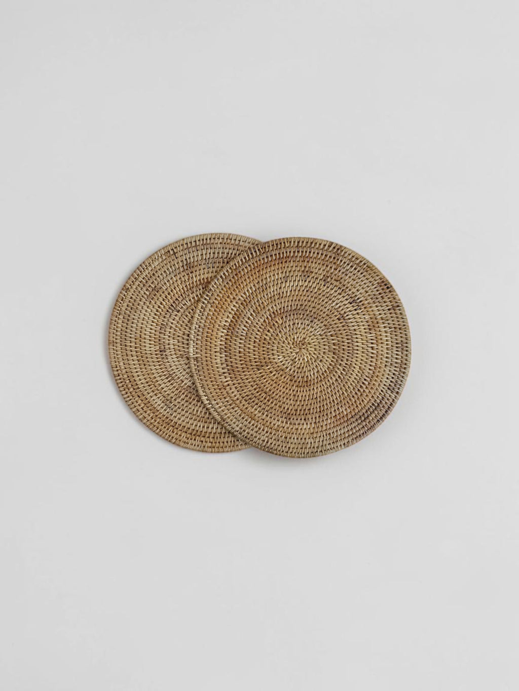 Willow Placemat - Set Of 2