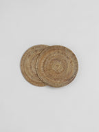 Willow Placemat - Set Of 2