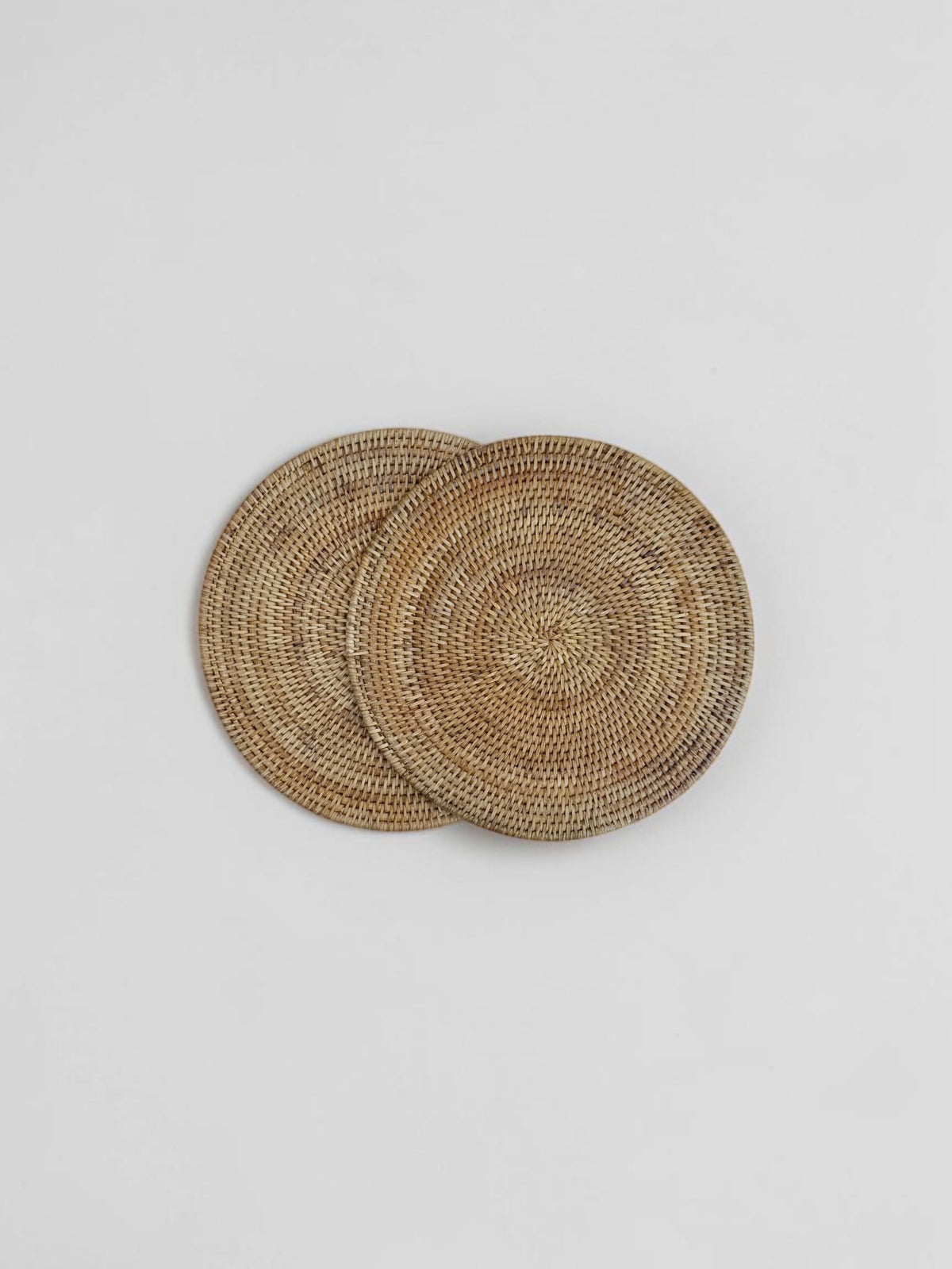 Willow Placemat - Set Of 2