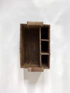 Nora Organiser