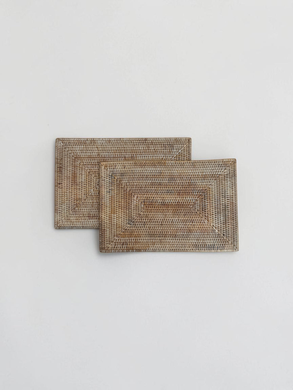Noma Placemat - Set Of 2