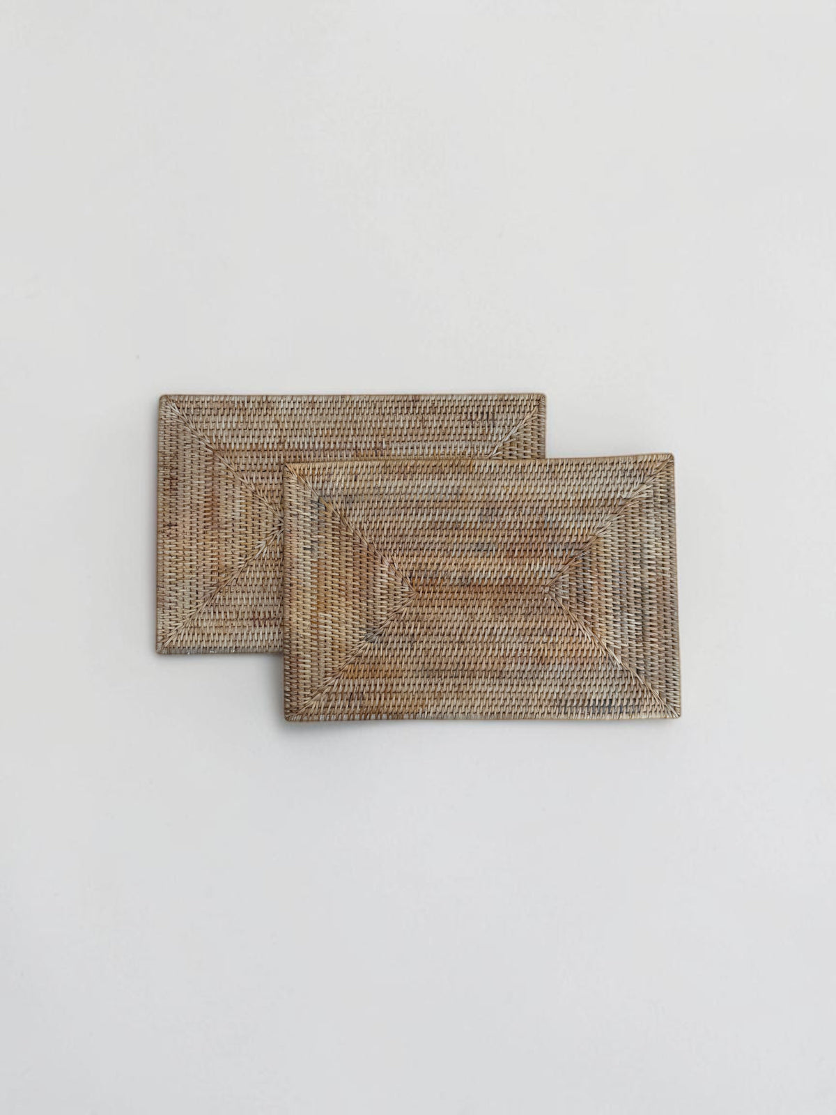 Noma Placemat - Set Of 2