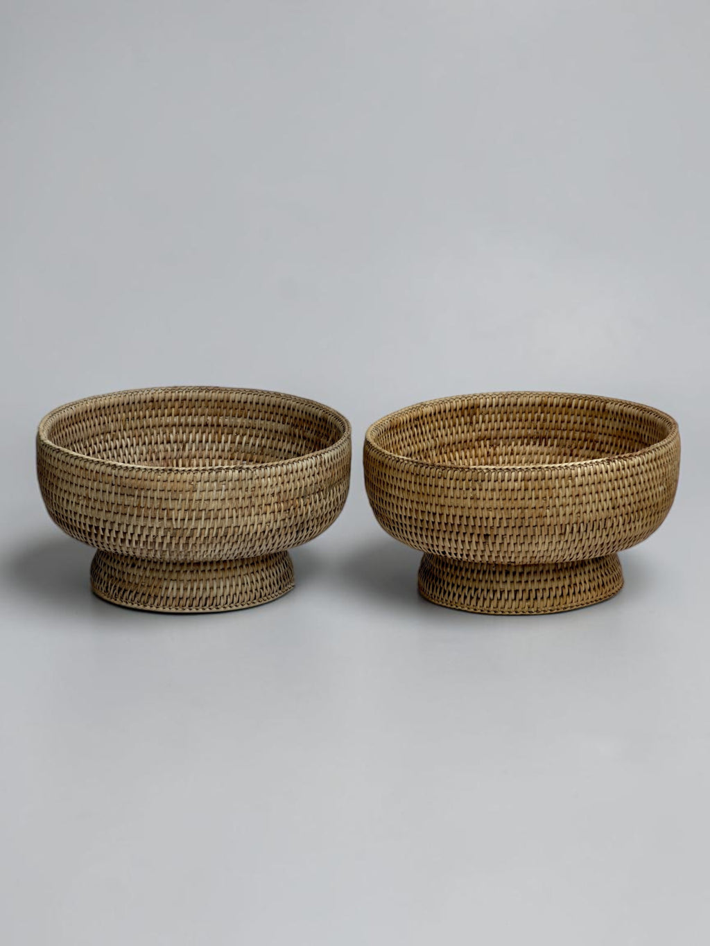 Soma Bowl