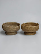 Soma Bowl